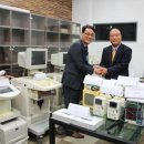 대한의료기기협회 이미지