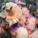 씨유 경산현대타운점 | 나만알고 싶은 단골집 경산꽃가게 J.my flower &amp; Deco 경산