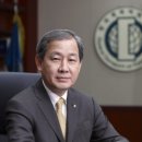 김인철축사 이미지