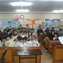 아가페지역아동센터 이미지