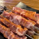 태양부양꼬치회룡역점 이미지