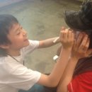 꼼지락 꼼지락 3기 이미지