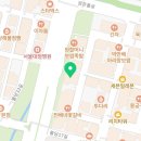 천안대치비전21학원