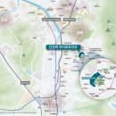 공원로382번길 이미지