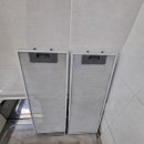 씨유 가양3단지점 | 강서구 가양2단지 아파트 입주청소 (주)트리플클린케어 전문가팀