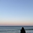 천하식당 이미지