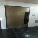 강동-길동-5 이미지