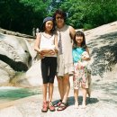 용추사위 이미지