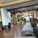 화정벌의원 이미지