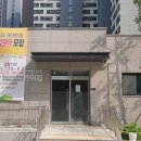 소망어린이집 | 인천 도화동 어린이집 인테리어, 아이들을 위한 따뜻한 첫인상 사인물 시공 후기