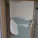 오포2동-15 이미지