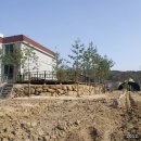 풍년회관 이미지