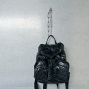 플러피 홀리데이 이미지