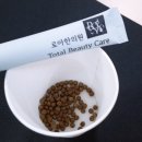 제일한방플러스 이미지