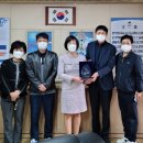 평촌경영고등학교 이미지