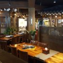 동방생고기 - 광진구 아차산로31길 28 | 동방생고기