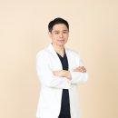 두보한의원 이미지