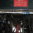 B24-2 이미지