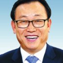 한국광고간판