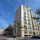 김해대로 2505번길 | 김해점집에서 본 내년 이야기｜천상장군 신년운세 후기