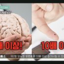 조은가정의원 이미지