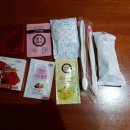 파타야모텔 이미지