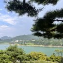 백운면 2048 | 제천 리솜 포레스트 근처 관광 여행 코스 (청풍호반 케이블카, 만천하 스카이워크, 의림지)