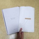 7613 | 보자기카드 할인받는 법, 샘플 후기, 추천인 코드 ssh7613