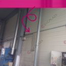 자동차시대정비공장 이미지