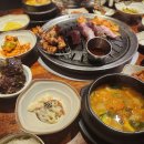 세무법인금진 네이버블로그