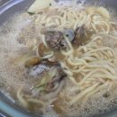 공주칼국수식당 이미지