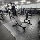 S.O 휘트니스 이미지