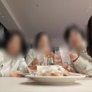 원앤우마르 이미지