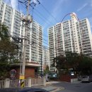 용산-331 이미지