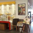 코코샤브 익산모현점 이미지