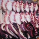 족발연가