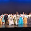 영등포아트홀 이미지