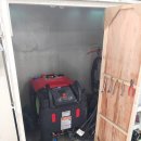 서경세차장 이미지