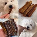 멍멍스푼 이미지