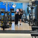 바디퀄리티 | [부산대] 바디퀄리티 PT 내돈내산 후기