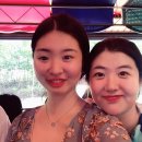 맹그러브 이미지