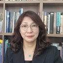창의과학 : 책과 함께하는 사이언스 이미지