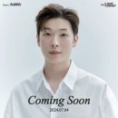 2024 박강현 팬미팅 &lt;IN:Joy DAY&gt; 밤공 후기