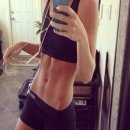 매화휘트니스 이미지