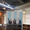 디딤터 | [위아프렌즈 : 인턴일기 13] 서울창업디딤터 마무리행사 &amp; 1년 입주 후기와 꿀팁!!