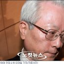 법무법인민정 이미지