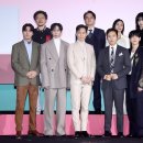 오징어게임 이미지