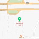 늘함께요양원컨설팅