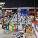 달인할인마트