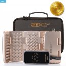 라파메디칼 | 라파402VIP 후기 | 퇴행성 관절염 통증 치료기 찾다가 결국 집에 들인 이유 (가정용 저출력 레이저 조사기)